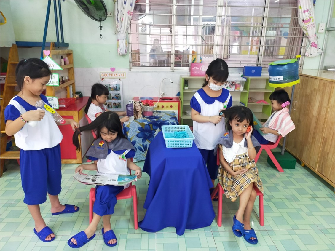 Ảnh đại diện